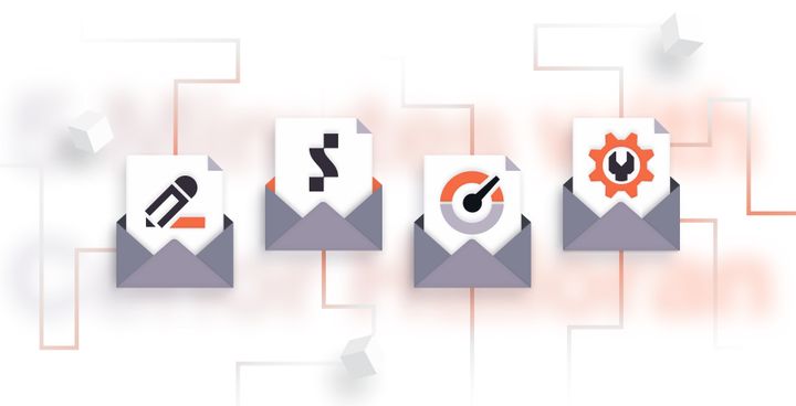 4 Questions Asked About Email Marketing